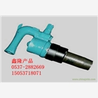 C6氣鏟 氣鏟型號(hào)及報(bào)價(jià)